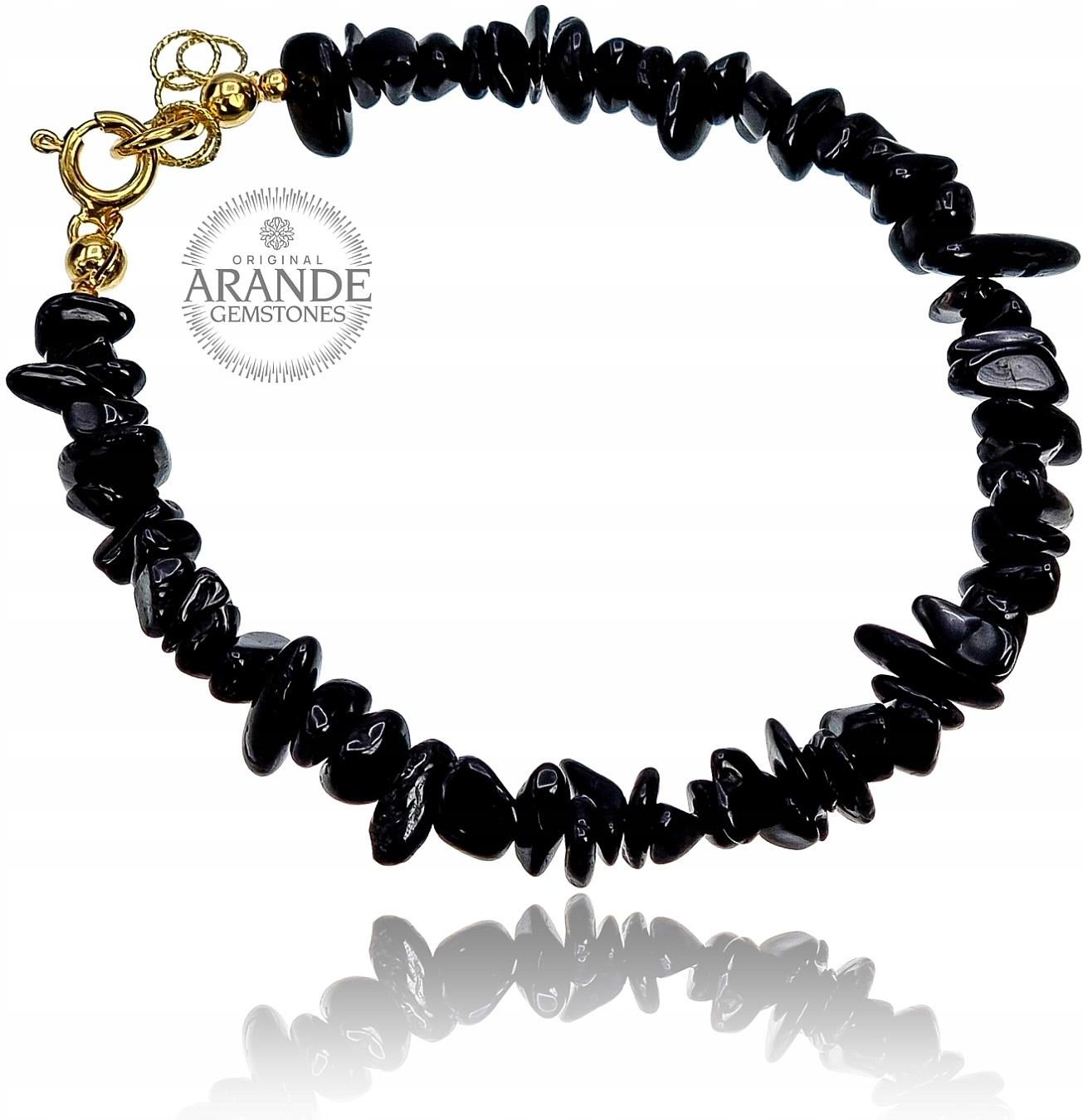 arande-bransoletki-012mrc-1.jpg arande bransoletki - obrazek 1