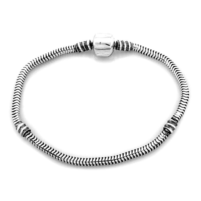 bransoletka-beads-045jsp-1.jpg bransoletka beads - obrazek 1