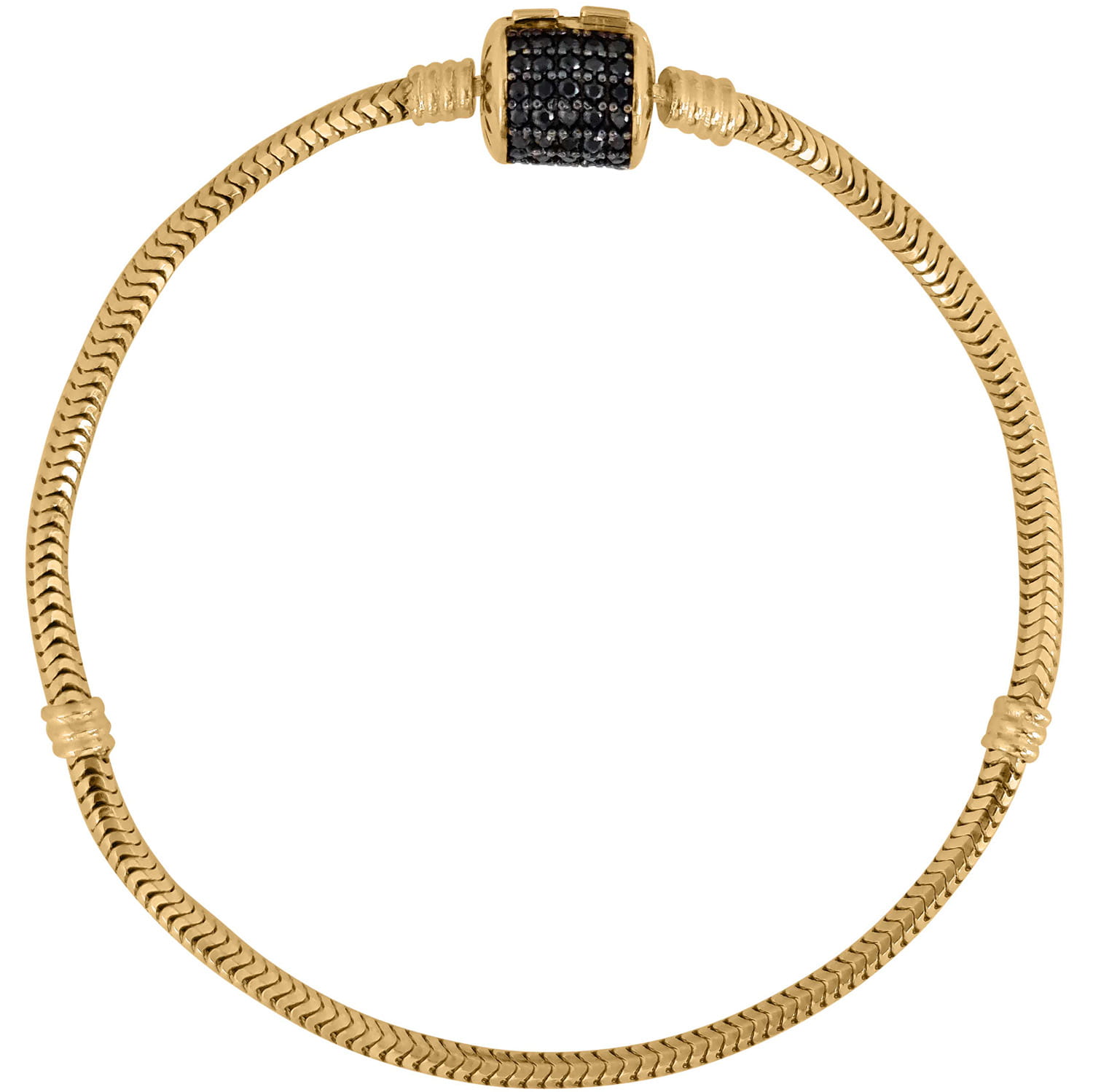 bransoletka-beads-143aim-1.jpg bransoletka beads - obrazek 1