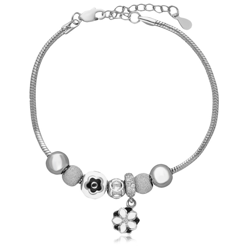 bransoletka-beads-191pnt-1.jpg bransoletka beads - obrazek 1