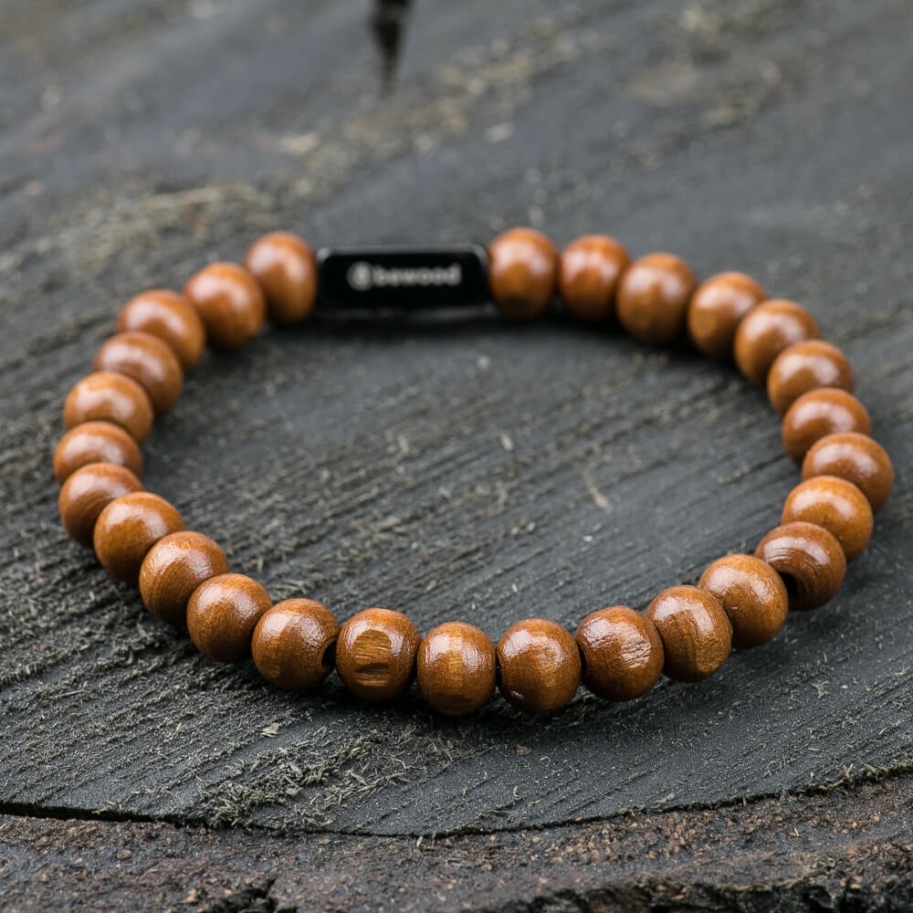 bransoletka-beads-320ixv-1.jpg bransoletka beads - obrazek 1