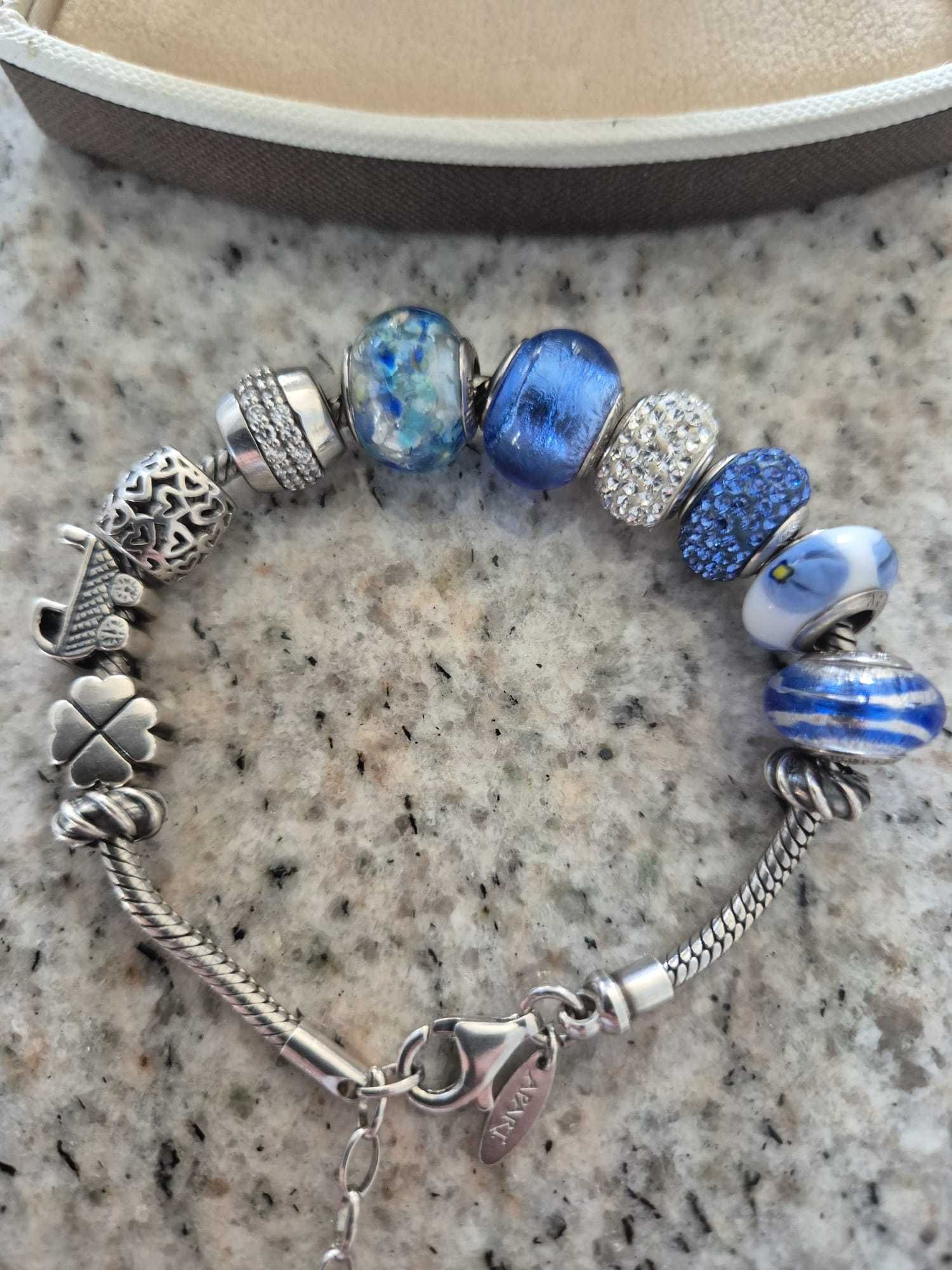 bransoletka-beads-322sxy-1.jpg bransoletka beads - obrazek 1