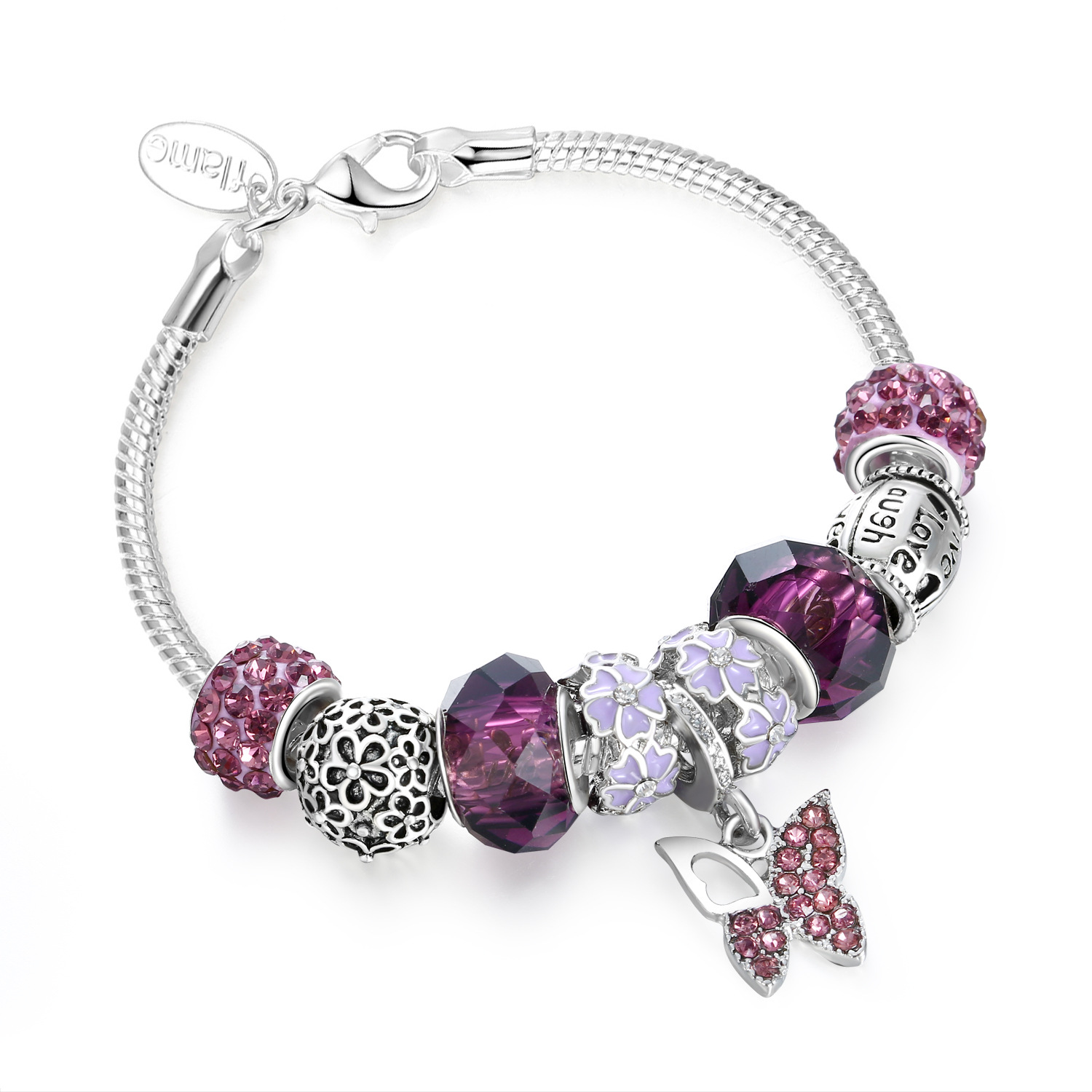 bransoletka-beads-376nds-1.jpg bransoletka beads - obrazek 1