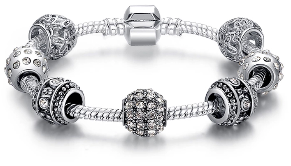 bransoletka-beads-478cte-1.jpg bransoletka beads - obrazek 1