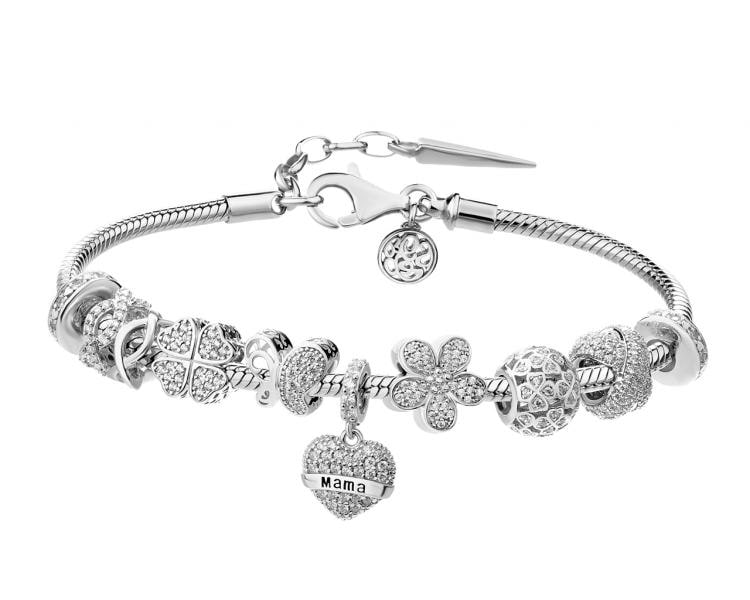 bransoletka-beads-543ytw-1.jpg bransoletka beads - obrazek 1