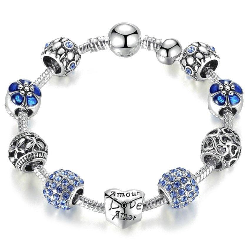 bransoletka-beads-681wiv-1.jpg bransoletka beads - obrazek 1