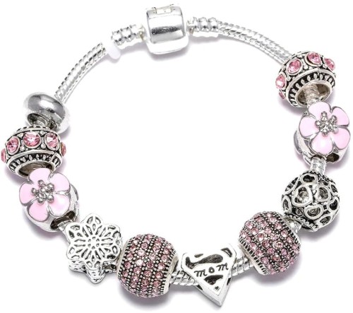 bransoletka-beads-801bvn-1.jpg bransoletka beads - obrazek 1