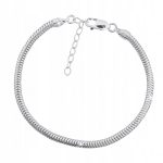 bransoletka beads