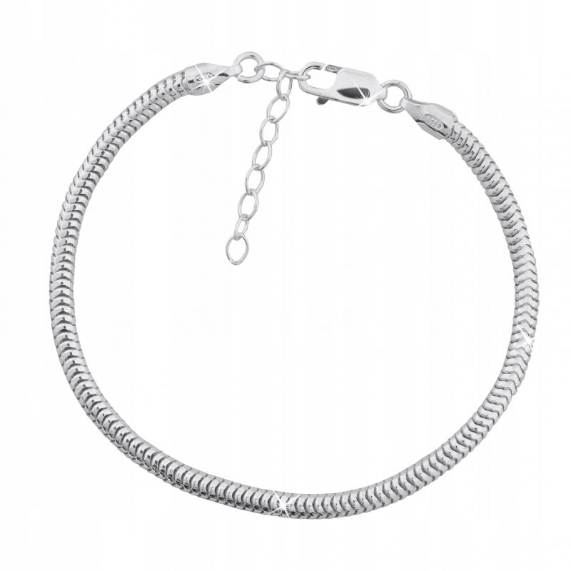 bransoletka-beads-832nhz-1.jpg bransoletka beads - obrazek 1