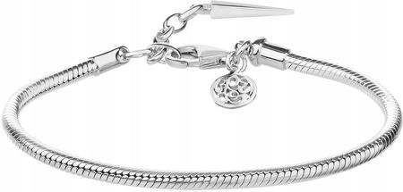 bransoletka-beads-895ual-1.jpg bransoletka beads - obrazek 1