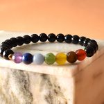 bransoletka czakry