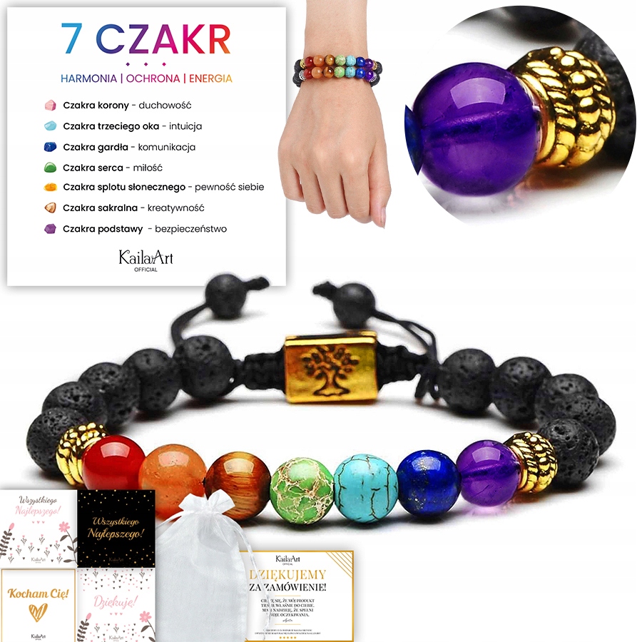 bransoletka-czakry-954wcz-1.jpg bransoletka czakry - obrazek 1