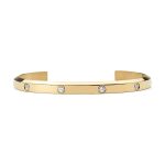 bransoletka daniel wellington