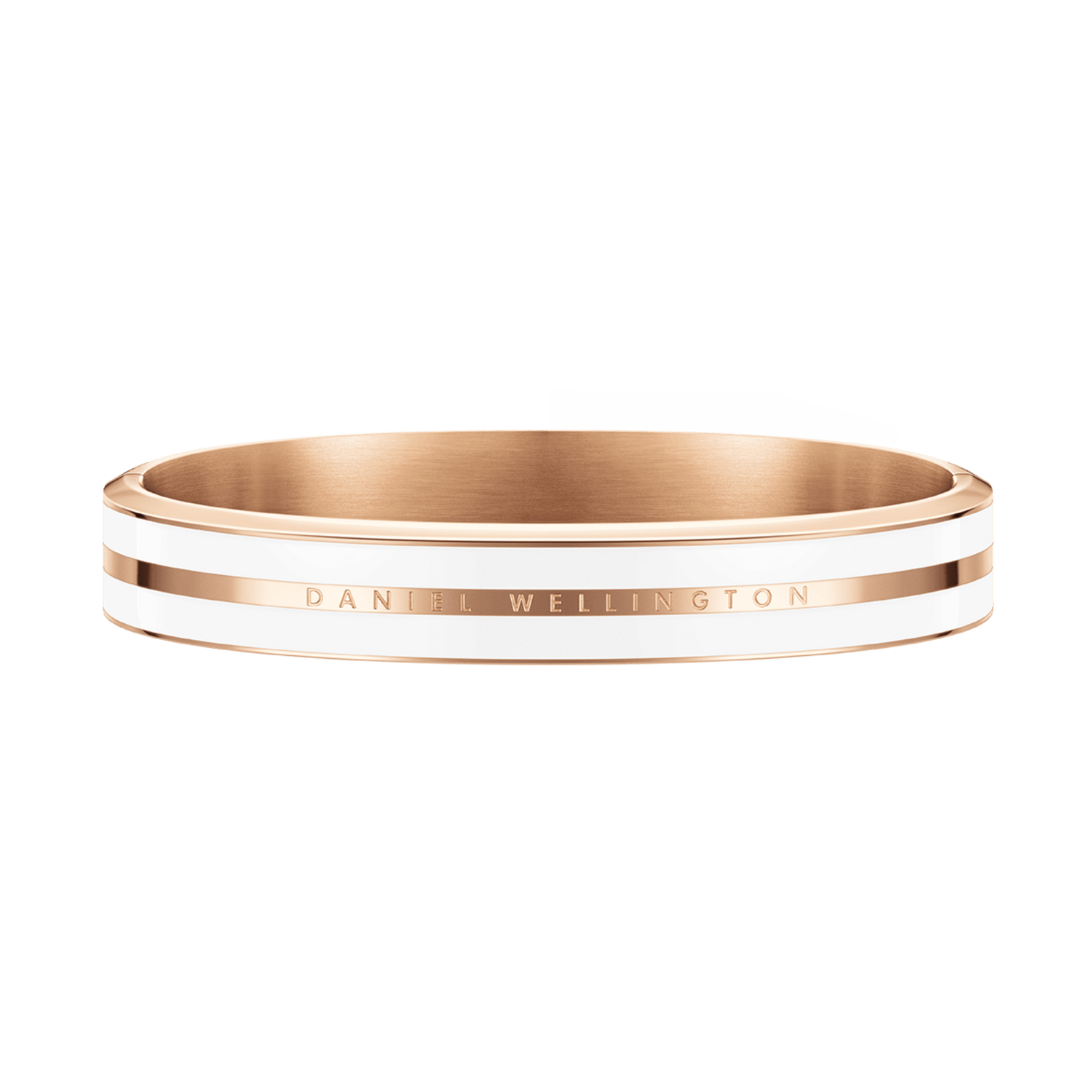 bransoletka-daniel-wellington-473nee.png bransoletka daniel wellington - obrazek 1