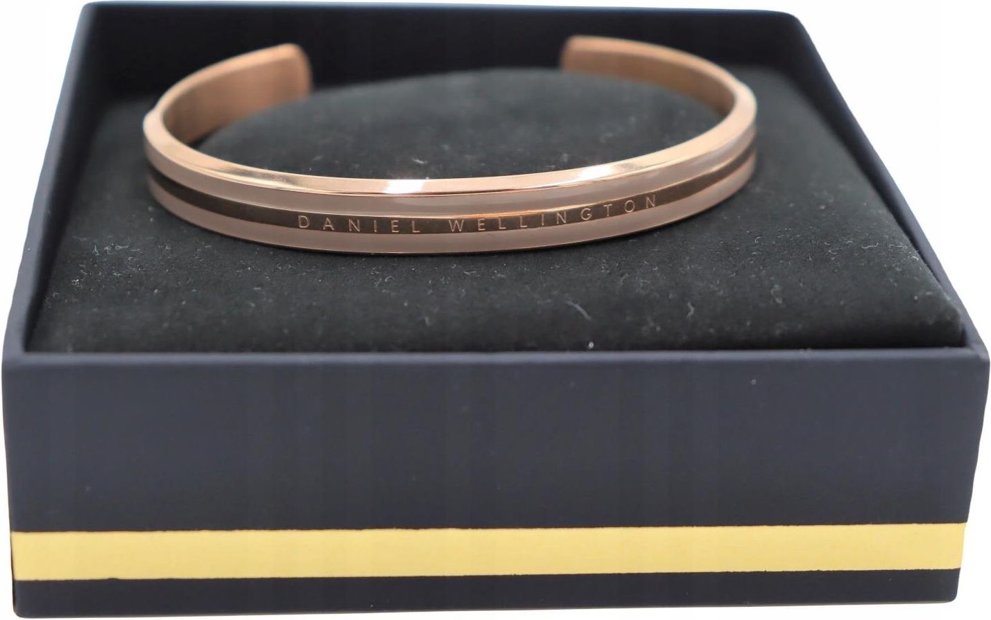 bransoletka-daniel-wellington-892rzx-1.jpg bransoletka daniel wellington - obrazek 1