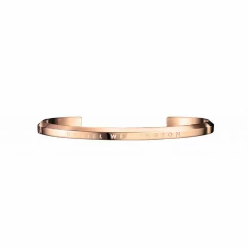 bransoletka-daniel-wellington-955nkg.webp bransoletka daniel wellington - obrazek 1