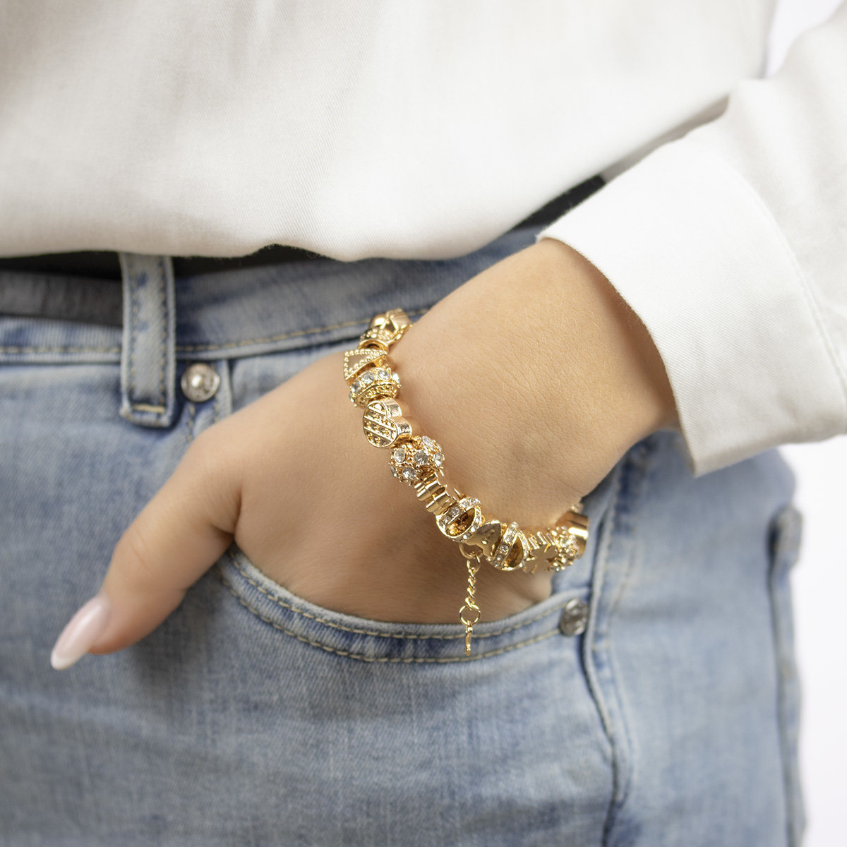 bransoletka-do-charms-015ndw-1.jpg bransoletka do charms - obrazek 1