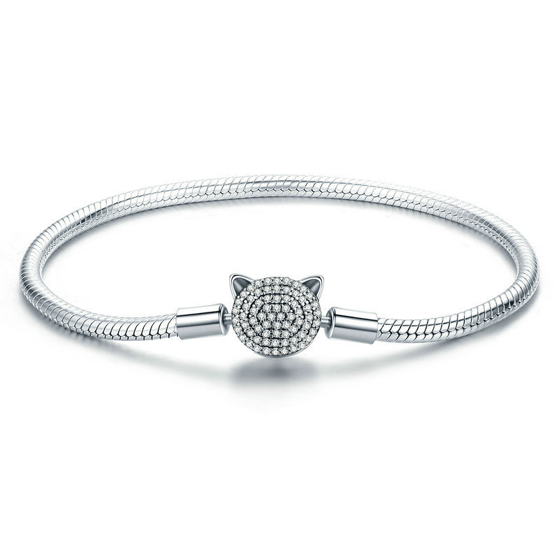 bransoletka-do-charms-044sws-1.jpg bransoletka do charms - obrazek 1