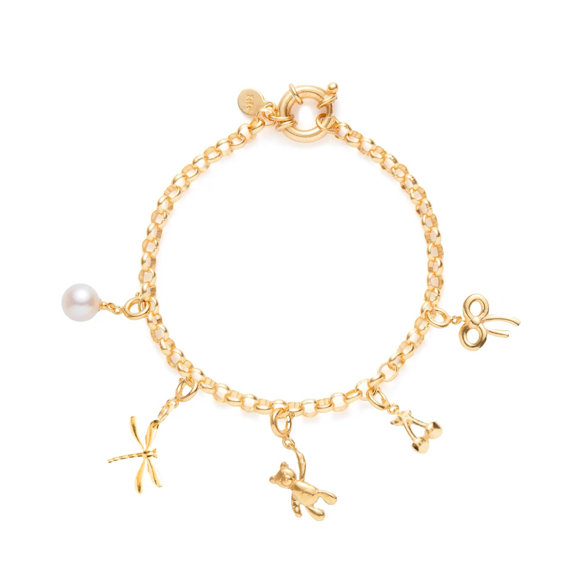 bransoletka-do-charms-125unk-1.jpg bransoletka do charms - obrazek 1