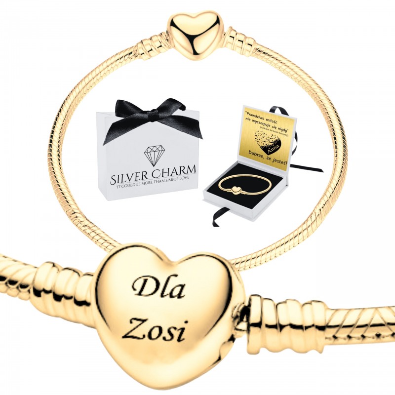 bransoletka-do-charms-355ccc-1.jpg bransoletka do charms - obrazek 1