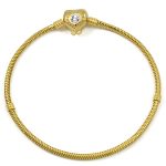 bransoletka do charms