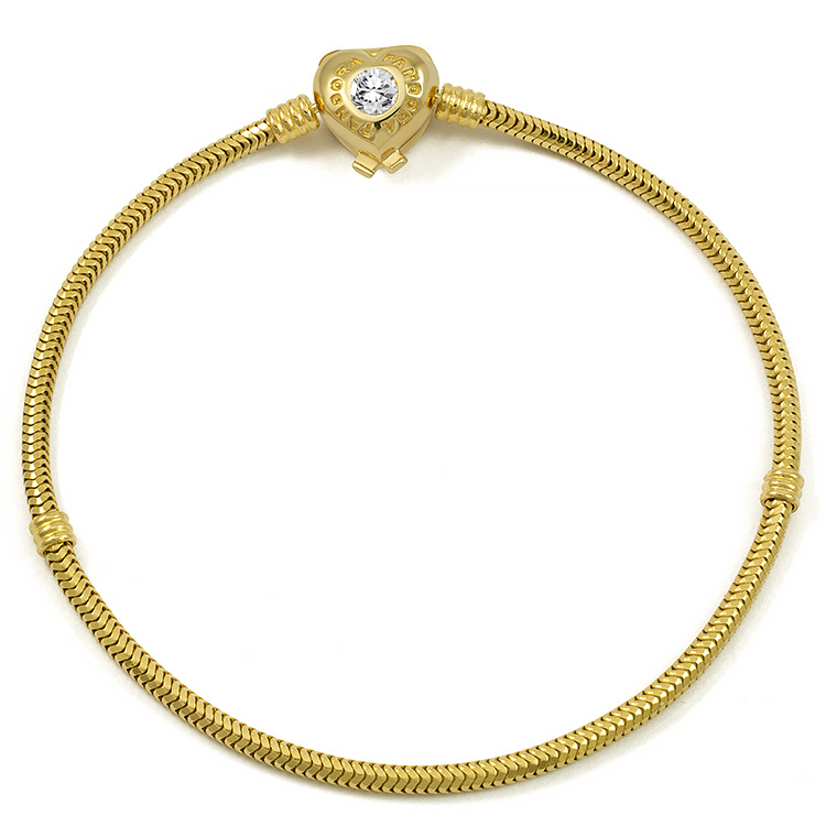 bransoletka-do-charms-386bjq-1.jpg bransoletka do charms - obrazek 1