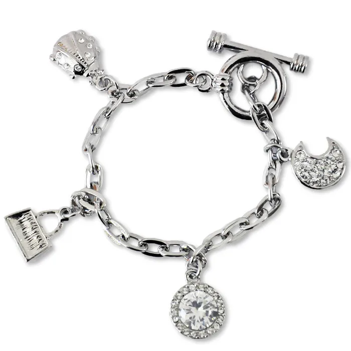 bransoletka-do-charms-389jhz.webp bransoletka do charms - obrazek 1