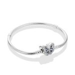 bransoletka do charms