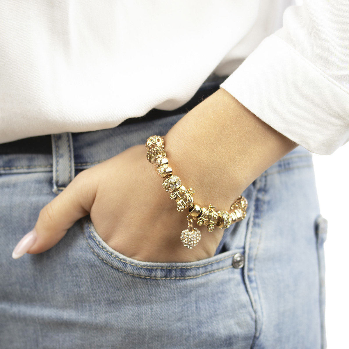 bransoletka-do-charms-528fqt-1.jpg bransoletka do charms - obrazek 1