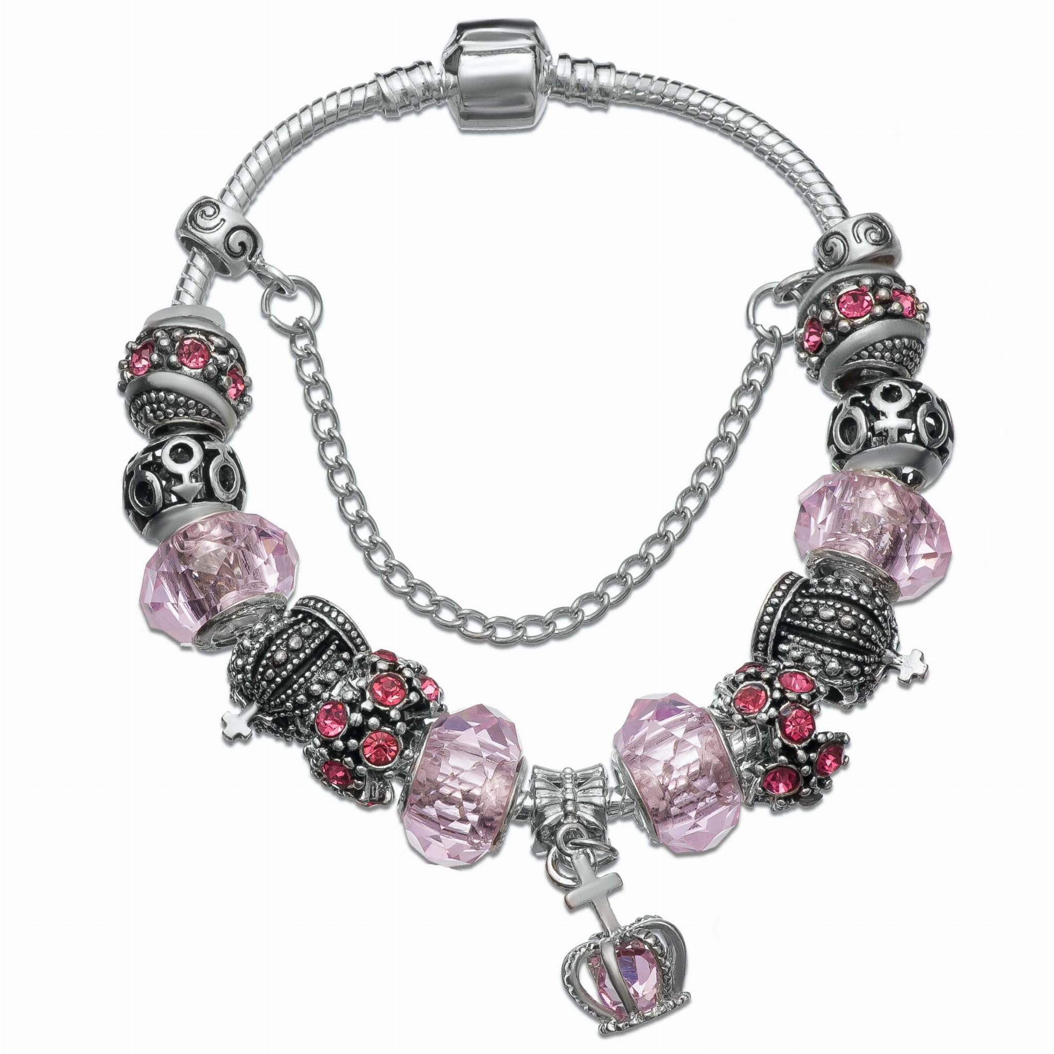 bransoletka-do-charms-598rch-1.jpg bransoletka do charms - obrazek 1