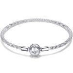 bransoletka do charms