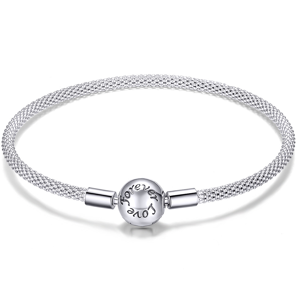 bransoletka-do-charms-640stw-1.jpg bransoletka do charms - obrazek 1
