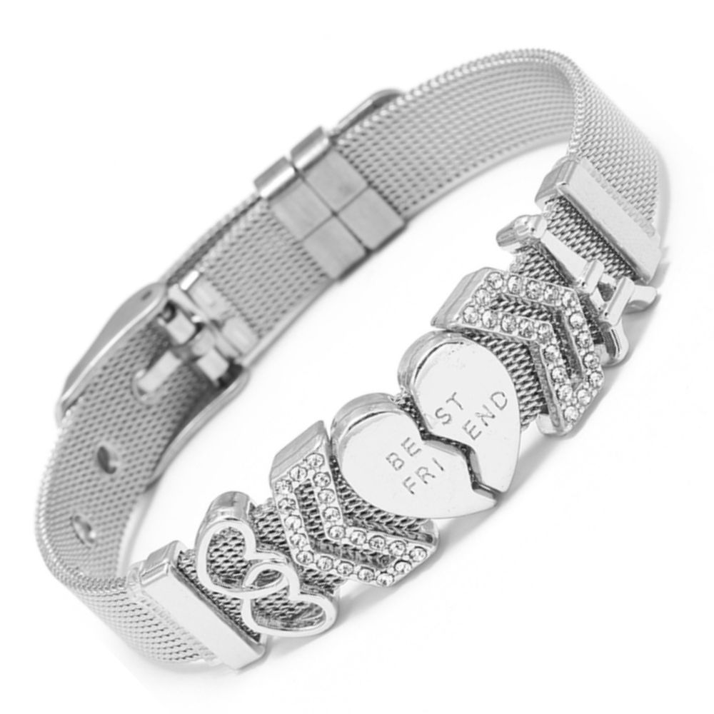 bransoletka-do-charms-733cwz-1.jpg bransoletka do charms - obrazek 1