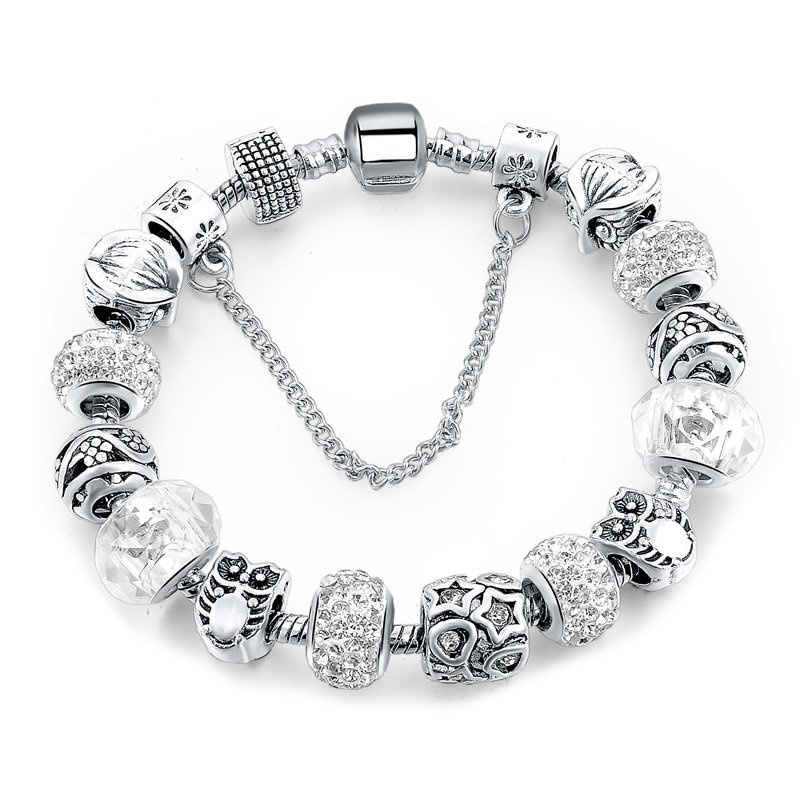 bransoletka-do-charms-826msz-1.jpg bransoletka do charms - obrazek 1