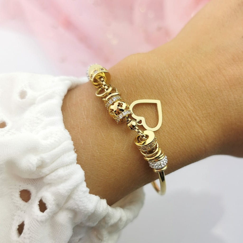 bransoletka-do-charms-917fjj-1.jpg bransoletka do charms - obrazek 1