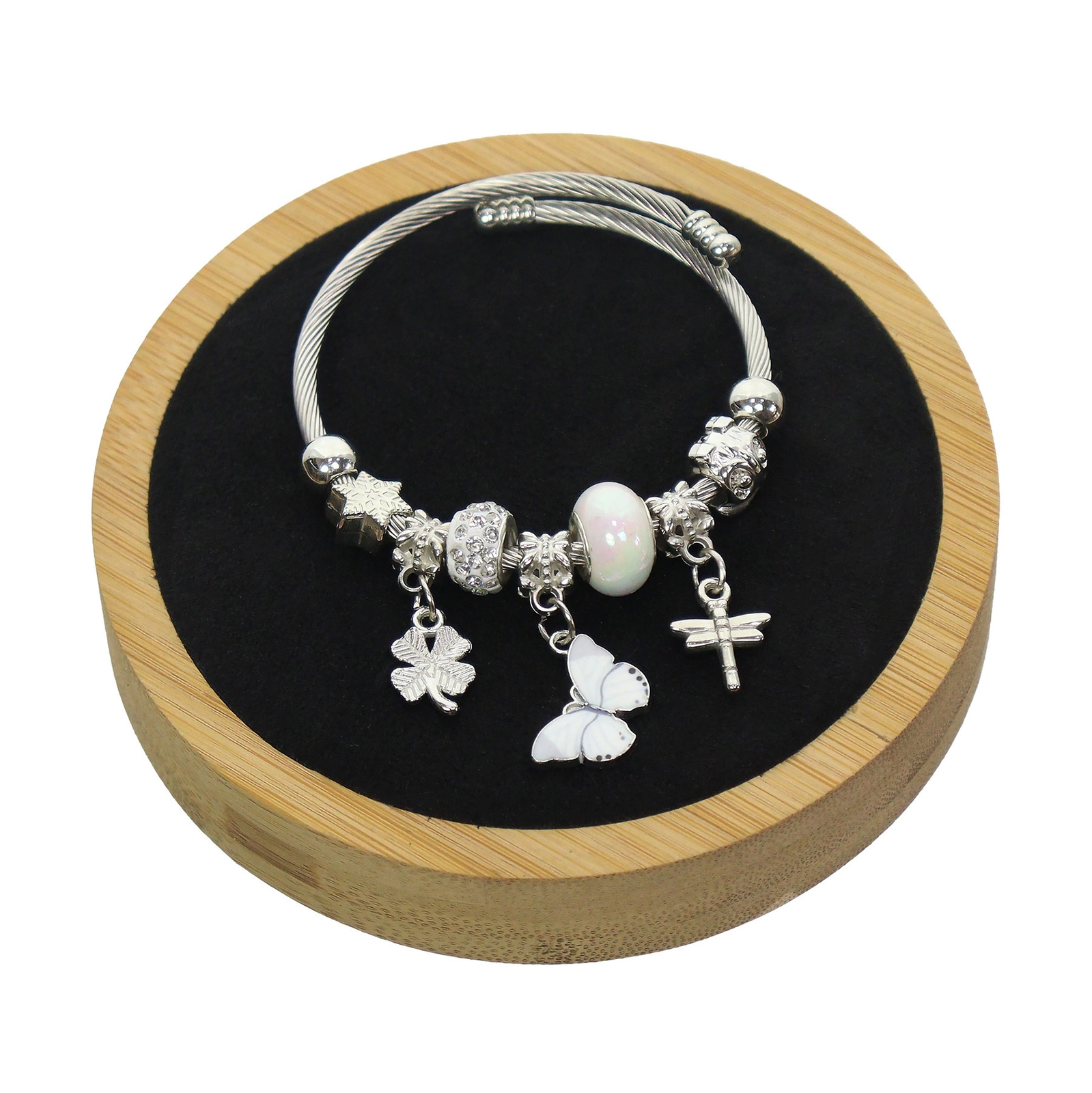 bransoletka-do-charms-953tfj.webp bransoletka do charms - obrazek 1