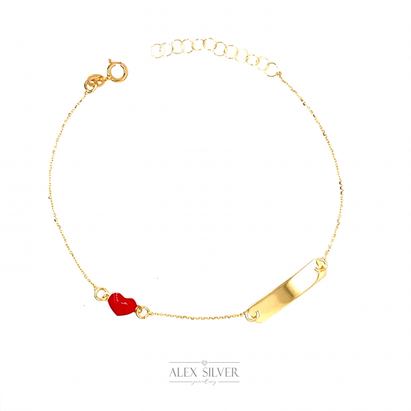 bransoletka-grawer-670ybe-1.jpg bransoletka grawer - obrazek 1