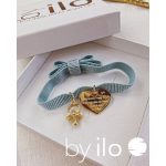 bransoletka lilou z grawerem