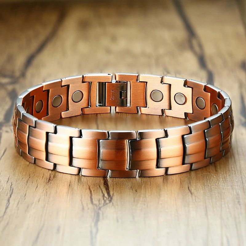 bransoletka-magnetyczna-916lxl-1.jpg bransoletka magnetyczna - obrazek 1