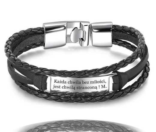 bransoletka-meska-z-grawerem-716kbc-1.jpg bransoletka meska z grawerem - obrazek 1