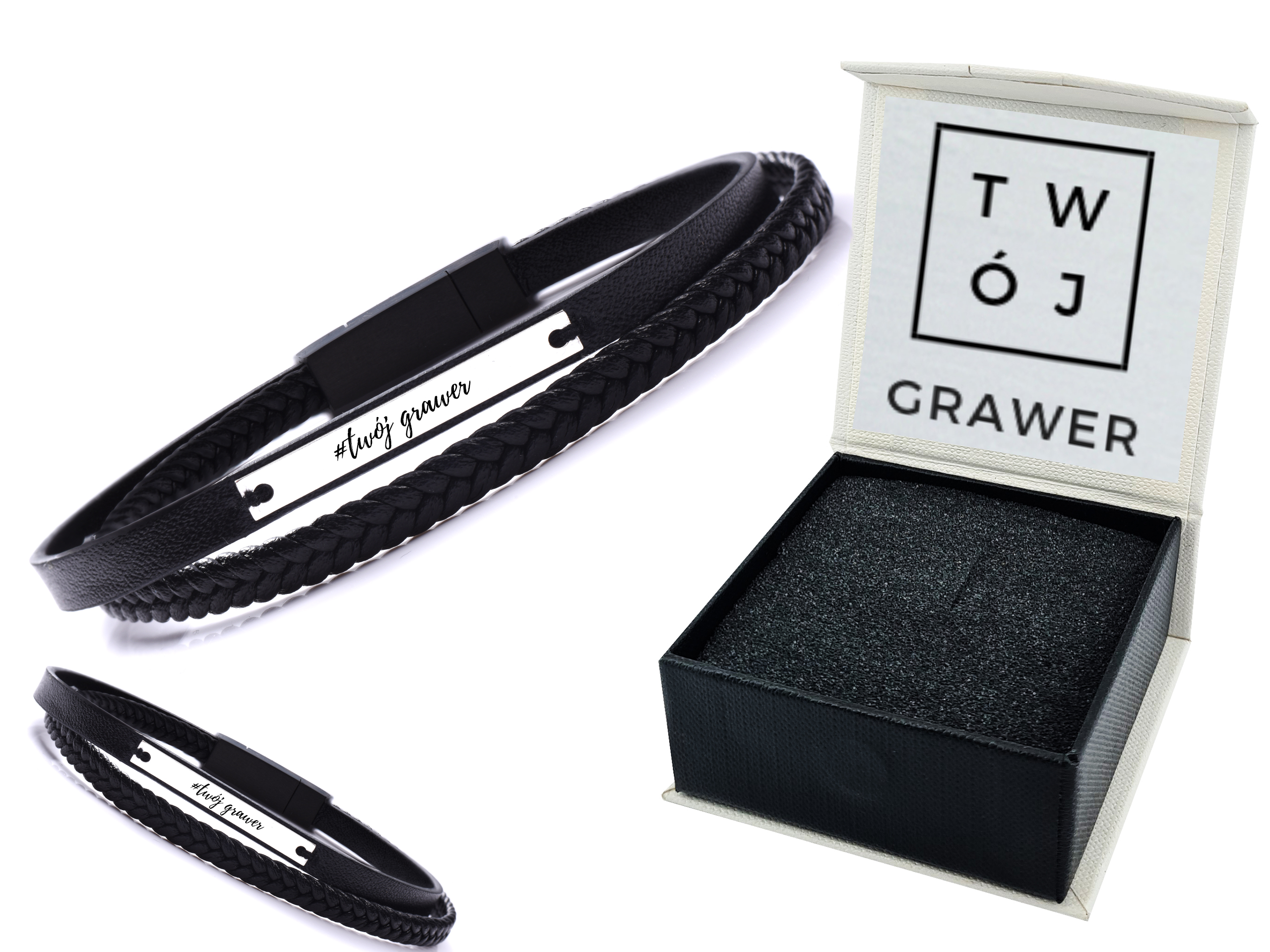 bransoletka-meska-z-grawerem-996vnw-1.jpg bransoletka meska z grawerem - obrazek 1