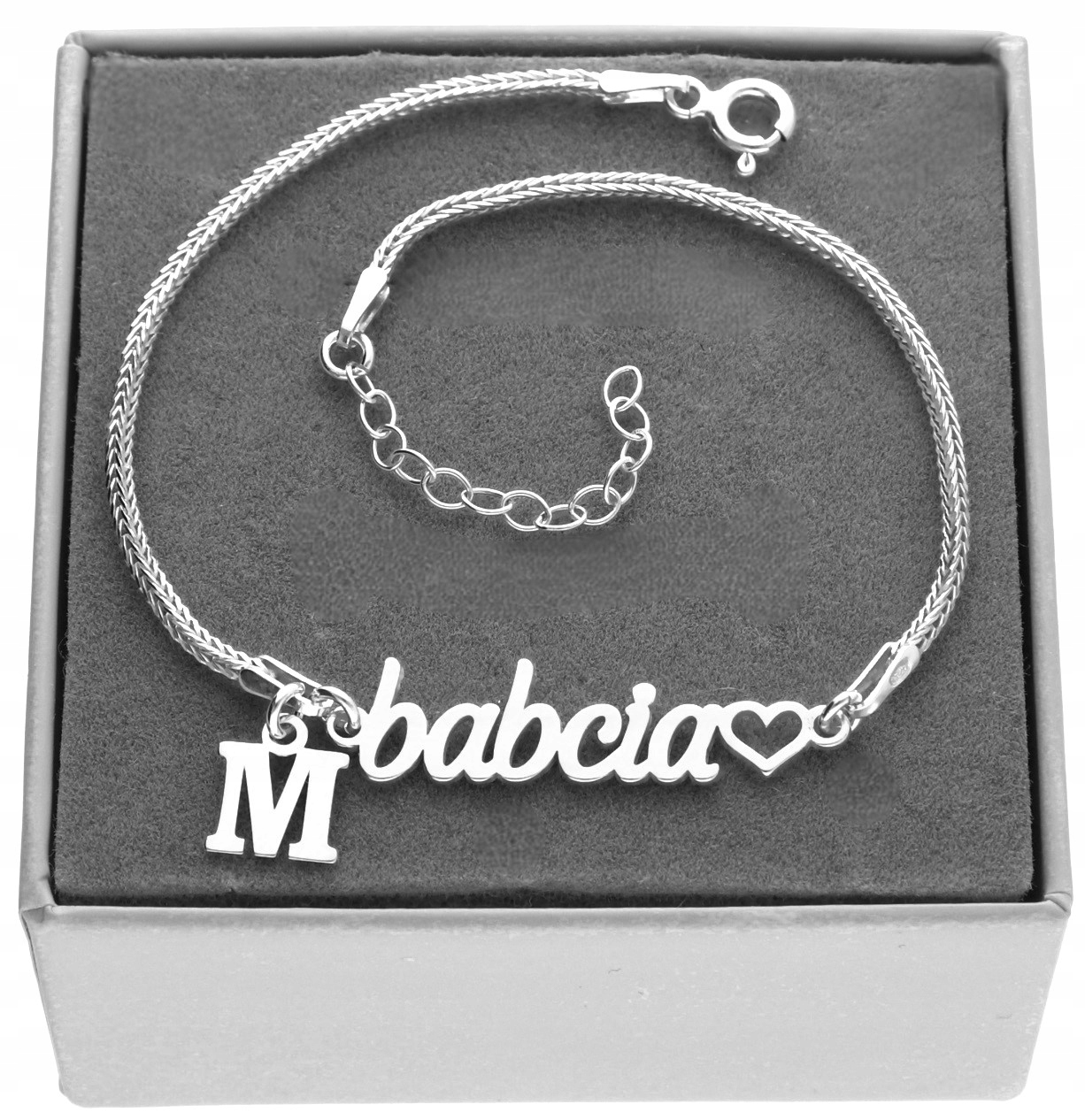 bransoletka-na-dzien-babci-972lgm-1.jpg bransoletka na dzien babci - obrazek 1