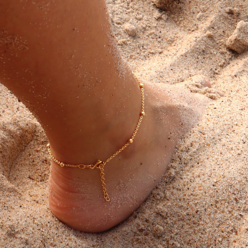 bransoletka-na-stope-094ibd-1.jpg bransoletka na stope - obrazek 1