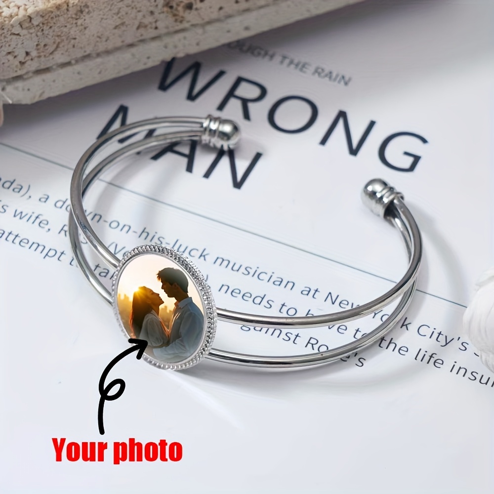bransoletka-ze-zdjeciem-689wke-1.jpg bransoletka ze zdjeciem - obrazek 1