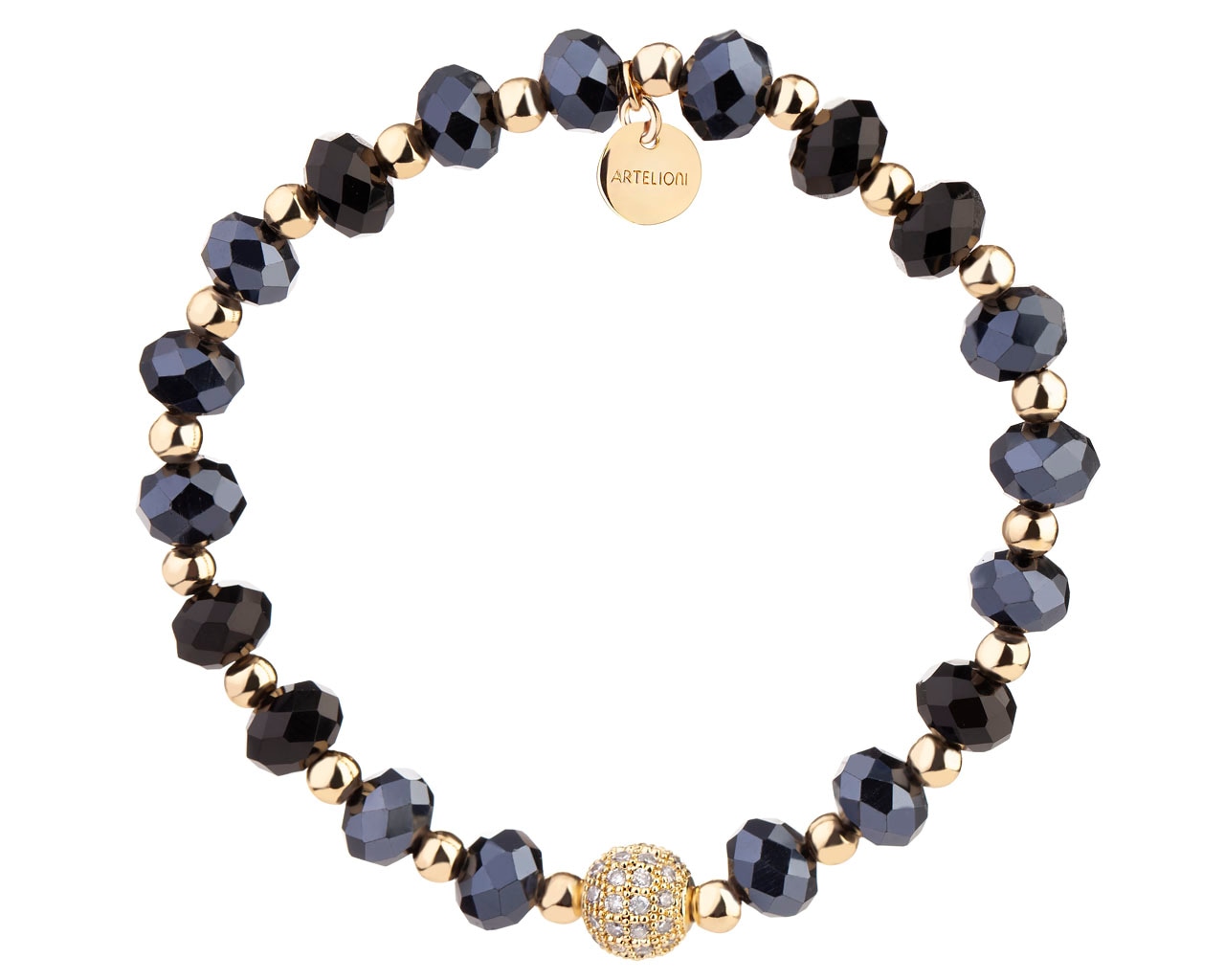 bransoletki-damskie-apart-436kai-1.jpg bransoletki damskie apart - obrazek 1