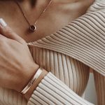 daniel wellington bransoletka