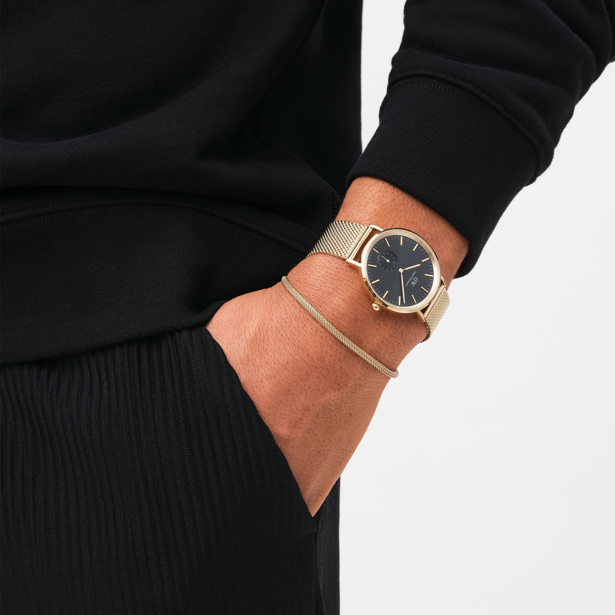 daniel-wellington-bransoletka-222rjn-1.jpg daniel wellington bransoletka - obrazek 1