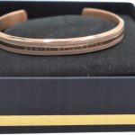 daniel wellington bransoletka