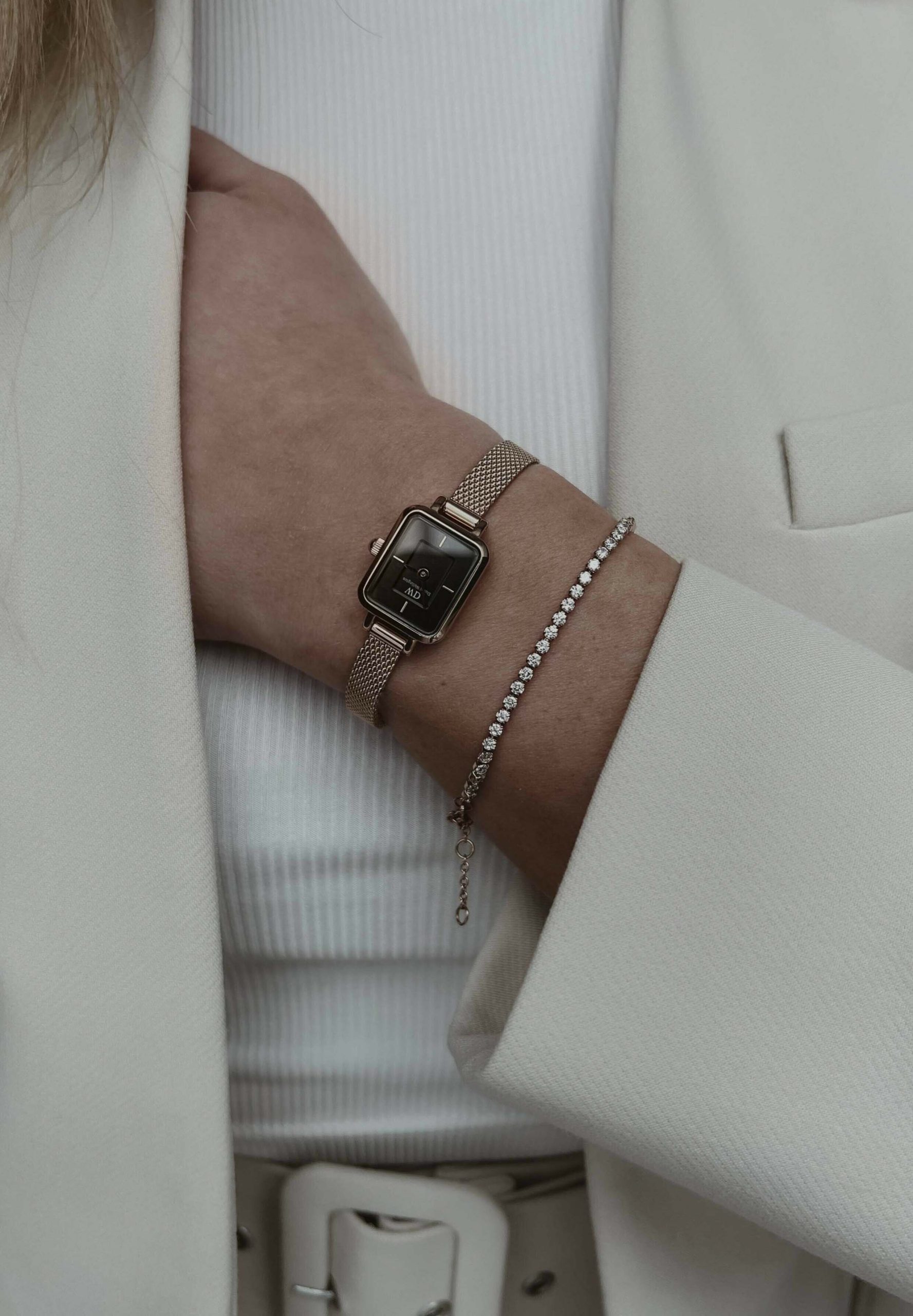 daniel-wellington-bransoletka-542wiz-1.jpg daniel wellington bransoletka - obrazek 1