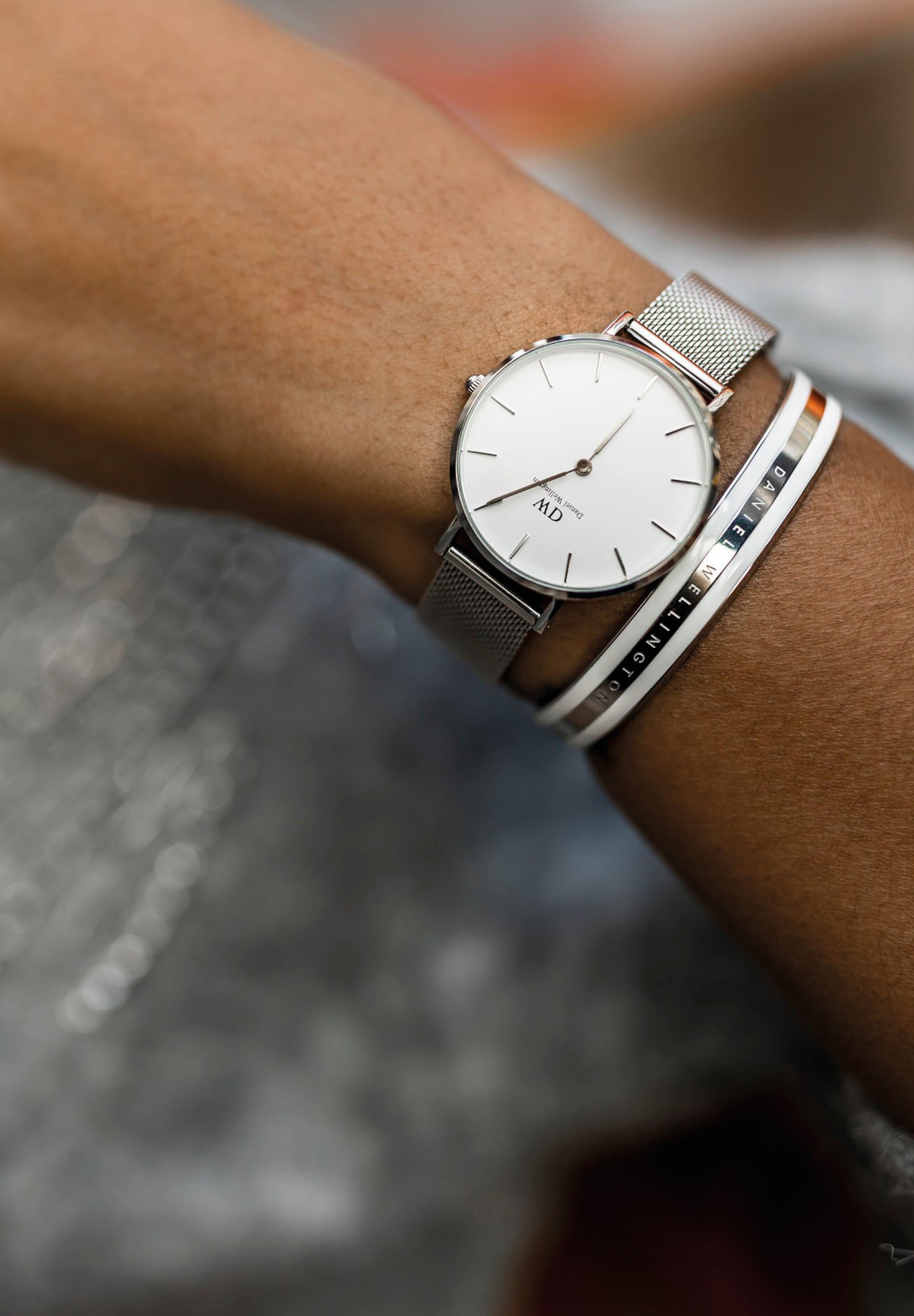 daniel-wellington-bransoletka-620zhh-1.jpg daniel wellington bransoletka - obrazek 1